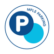 Icono de programa: MPLS Parking