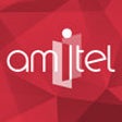 Icon of program: Mes services Amitel