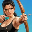 Icono de programa: Aim Master: Archery Games…