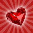 Icon of program: Dream Music Box - Love So…
