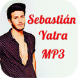 Icono de programa: Sebastian Yatra MP3