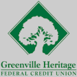 Icon of program: GHFCU Credit Card