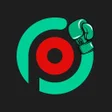 Icon of program: PinAps Boxing