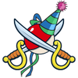 Icon of program: Pokebattler Raid Party - …