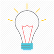 Icon of program: Startup India Standup Ind…