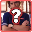 Icon of program: ST Quiz - Guess the Chara…