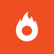 Icono de programa: Sparkle