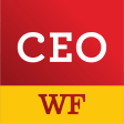 Icon of program: Wells Fargo CEO Mobile