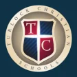 Icon of program: Turlock Christian School