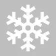 Icon of program: Snow Removal App