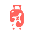 Icono de programa: Journey Budget