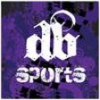 Icon of program: DB Sports The Home of Fam…