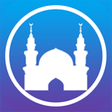 Icon of program: Athan Pro Prayer times Az…