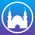 Icon of program: Athan Pro Prayer times Az…