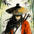 Icono de programa: 修真遊俠