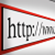 Icon of program: Important WWW for Windows…
