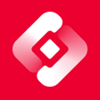 Icono de programa: Leica Cyclone FIELD 360