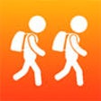 Icon of program: Trip Shared