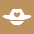 Icono de programa: Farmers Match