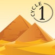 Icon of program: Foundations Memory Work T…