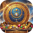 Icon of program: Orbit Twirl