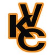 Icon of program: KVC Transport - London's …