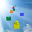 Icon of program: Jumping Cubic