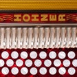 Icon of program: Hohner-GCF Mini-SqueezeBo…