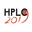 Icon of program: HPLC 2019