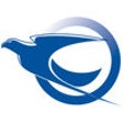 Icon of program: EPG Mobile Services