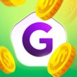 Icono de programa: Gamee - play, win, share!