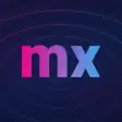 Icon of program: MX Slate