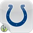 Icon of program: MyWeb - Colts Edition