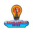 Icon of program: Radio Lumiere Inter