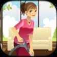 Icon of program: Housekeeping - The Real M…