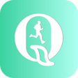 Icono de programa: QiFit