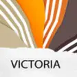 Icon of program: VICTORIA PROPERTY SG