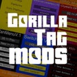 Icon of program: Mods  Decks for Rush Roya…