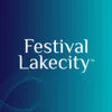 Icon of program: Festival Lakecity
