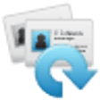 Icon of program: Convert Auto-Complete Fil…