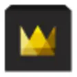 Icon of program: ChessTastic Beta