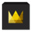 Icono de programa: ChessTastic Beta