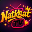 Icono de programa: Natkhat Tv