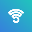 Icon of program: Simplify Smart Wi-Fi Mana…