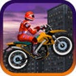 Icon of program: Xtreme Moto Champ - Deadl…