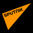 Icon of program: Sputnik