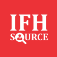 Icon of program: IFH Source