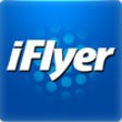 Icon of program: iFlyer app