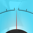 Icon of program: Fat Tuner :: Guitar Tuner