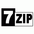 Icono de programa: 7-Zip